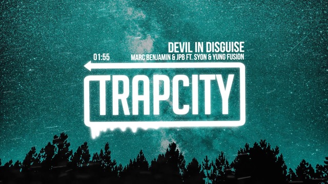 maxresdefault https://freemp3download.club/devil-in-disguise-marc-benjamin-mp3-song-download/