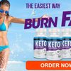 Burn The Accumulated Fat With Keto Ultra