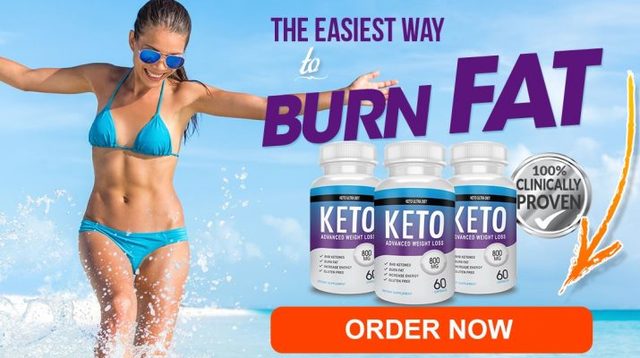 Keto-Ultra-Diet6-715x400 Burn The Accumulated Fat With Keto Ultra