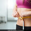 weight-loss 650x400 4151072... - http://www.supplementmakehealthy.org/purefit-keto/