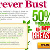 http://superiorabs.org/fore... - Forever Bust