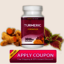 Turmeric-Forskolin-Trial-Offer - Picture Box