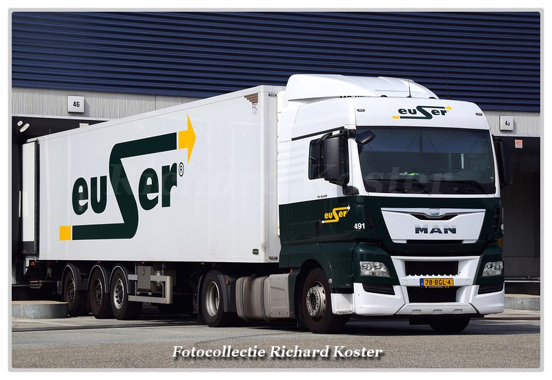 Euser 78-BGL-4 (5)-BorderMaker - Richard