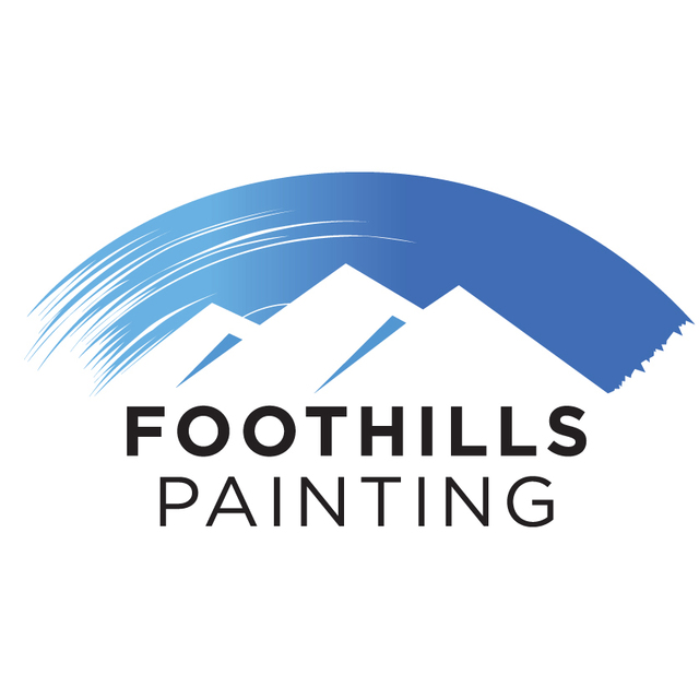55759 foothills logo 01-e1452118879472-1 Picture Box