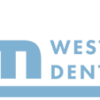 West Mobile Dental Care
