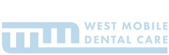 West Mobile Dental Care West Mobile Dental Care