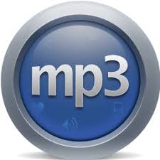 https://youtube-to-mp3 Picture Box