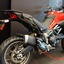 220 graden - Multistrada