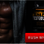 1 NjMat6UZI6j1bzmRxaMOEA - http://supplementaustralia.com.au/alpha-pro-testobuild/