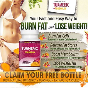 turmeric-banner Picture Box