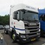 81-BKV-2 - Scania R/S 2016