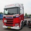 91-BKS-2 1 - Scania R/S 2016