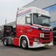 91-BKS-2 - Scania R/S 2016