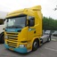 01-BHJ-1 - Scania Streamline