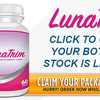 Luna Trim - Achive Your Perfect Shape By Eliminating Fat Cells