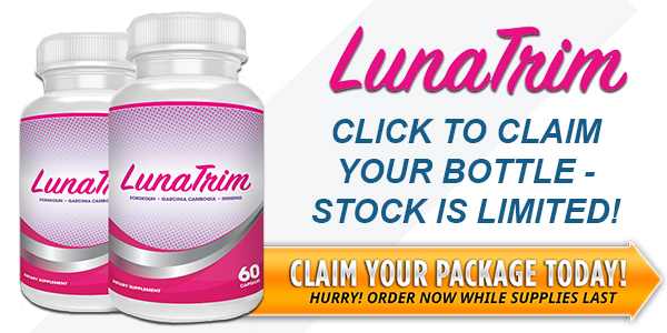 Luna-Trim-Claim-your-bottle Luna Trim - Achive Your Perfect Shape By Eliminating Fat Cells