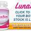 Luna-Trim-Claim-your-bottle - Luna Trim - Achive Your Perfect Shape By Eliminating Fat Cells