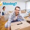 DC Moving - DC Moving Company