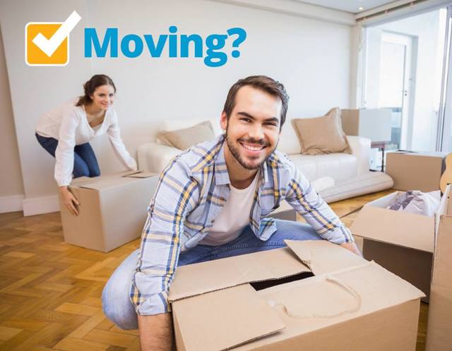 DC Moving DC Moving Company