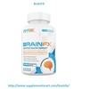 BrainFX - http://www.supplementscart