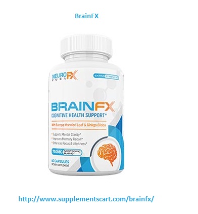 BrainFX http://www.supplementscart.com/brainfx/