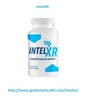 IntelXR - http://www.guidemehealth