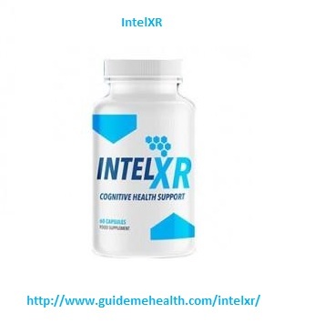 IntelXR http://www.guidemehealth.com/intelxr/