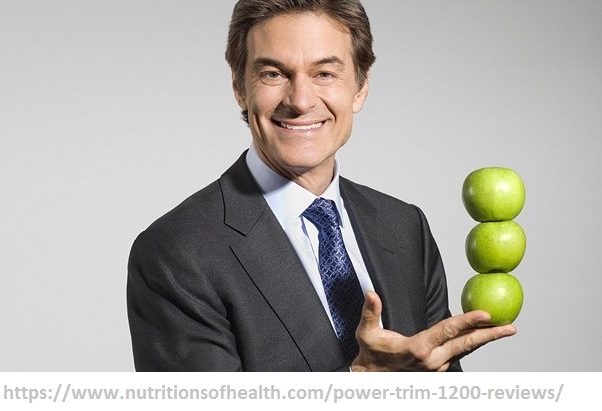 https://www.nutritionsofhealth Picture Box