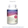 Ketogen Pure - http://www.supplementscart