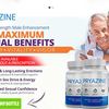 azine Male Enhancement - Pryazine Male Enhancement