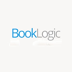 BookLogic-Logo - Anonymous