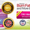 Rapid Tone Diet - Weight Reducing Product