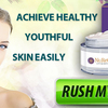 https://healthsupplementzone.com/nuretnol-lifting-skin-cream/