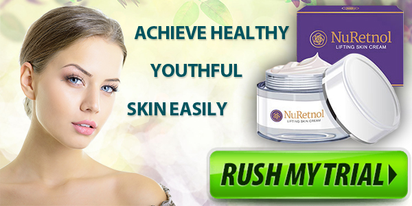 NuRetnol-Cream-Reviews https://healthsupplementzone.com/nuretnol-lifting-skin-cream/