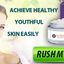 NuRetnol-Cream-Reviews - https://healthsupplementzone.com/nuretnol-lifting-skin-cream/
