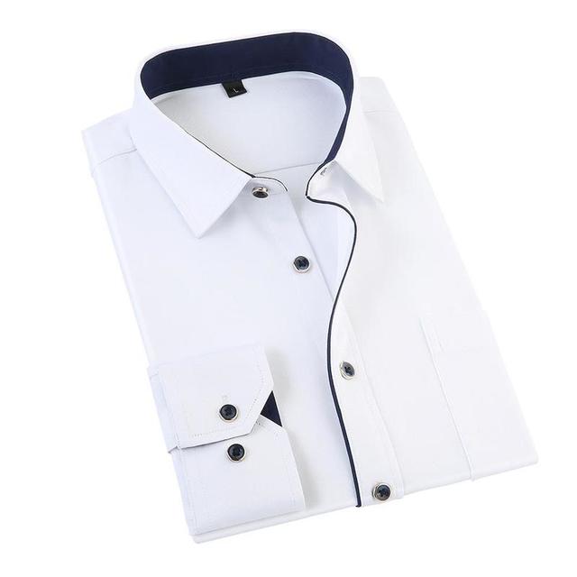 Best Luxury Dress Shirts Luxury Dress Shirt Brands