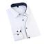 Best Luxury Dress Shirts - Luxury Dress Shirt Brands