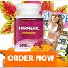 Turmeric Forskolin : Conver... - Picture Box