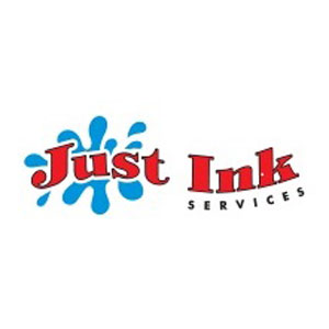 Just-Ink-Services-3x - Anonymous