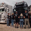 Reuters Trucker Meeting 201... - Reuters Trucker Meeting 2018, Truckerfreunde Schwalmtal