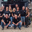 Reuters Trucker Meeting 201... - Reuters Trucker Meeting 2018, Truckerfreunde Schwalmtal