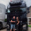 Reuters Trucker Meeting 201... - Reuters Trucker Meeting 2018, Truckerfreunde Schwalmtal