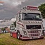Reuters Trucker Meeting 201... - Reuters Trucker Meeting 2018, Truckerfreunde Schwalmtal