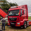 Reuters Trucker Meeting 201... - Reuters Trucker Meeting 2018, Truckerfreunde Schwalmtal