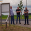 Reuters Trucker Meeting 201... - Reuters Trucker Meeting 2018, Truckerfreunde Schwalmtal