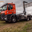 Reuters Trucker Meeting 201... - Reuters Trucker Meeting 2018, Truckerfreunde Schwalmtal