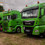 Reuters Trucker Meeting 201... - Reuters Trucker Meeting 2018, Truckerfreunde Schwalmtal