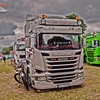 Reuters Trucker Meeting 201... - Reuters Trucker Meeting 201...