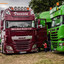 Reuters Trucker Meeting 201... - Reuters Trucker Meeting 2018, Truckerfreunde Schwalmtal