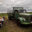 Reuters Trucker Meeting 201... - Reuters Trucker Meeting 2018, Truckerfreunde Schwalmtal